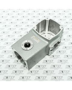 อะไหล่HM-1400#60 CRANK HOUSING
