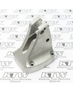 อะไหล่JS1660#27 CRANK HOUSING(JS1600)