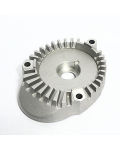 อะไหล่ 6802BV#24 GEAR COVER