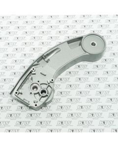 อะไหล่LS-1440#31 GEAR HOUSING
