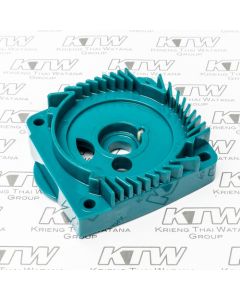 อะไหล่2106#73 GEAR HOUSING COMPLETE