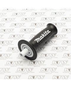 อะไหล่HR2810#8 GRIP 36 COMPLETE
