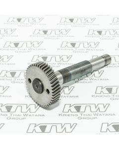 อะไหล่ M9400B#64 HELICAL GEAR 42 (MT940)