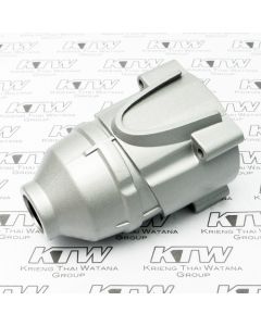 อะไหล่BTW450#12 HAMMER CASE COMPLETE