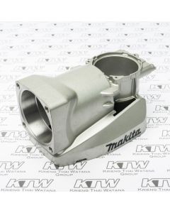 อะไหล่HR-4030C #45 CRANK HOUSING