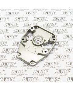 อะไหล่ HR4030C#53 GEAR HOUSING COMPLETE
