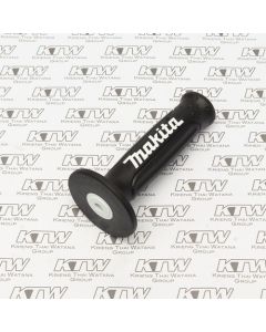 อะไหล่HR3530#102 GRIP 36 COMPLETE