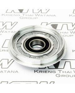 อะไหล่BTW251#28 BEARING BOX COMPLETE
