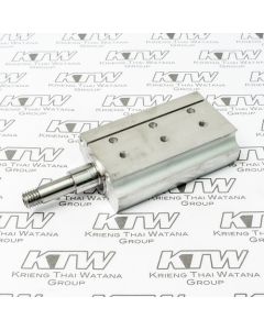 อะไหล่KP0810 #56 DRUM COMPLETE
