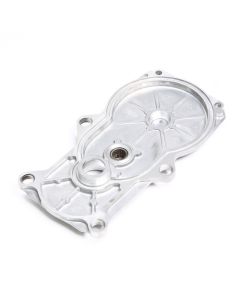 อะไหล่ HR5211C#97 GEAR HOUSING COMPLETE