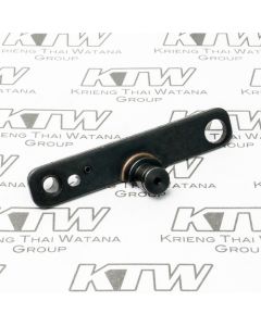 อะไหล่KP0810 #13 DRUM HOLDER COMPLETE