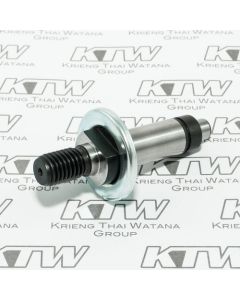 อะไหล่GA7020#45 SPINDLE