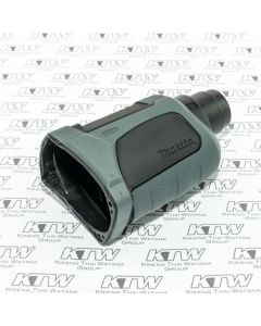 อะไหล่HR2470F#17 GEAR HOUSING COMPLETE