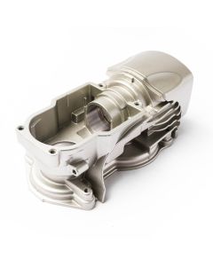อะไหล่ HR4002#57 CRANK HOUSING COMPLETE