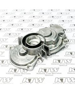 อะไหล่ HR4002#70 GEAR HOUSING COMPLETE