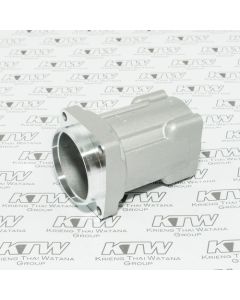 อะไหล่HR3530#16 BARREL COMPLETE