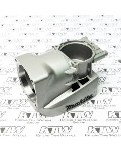 อะไหล่HR3530#48 CRANK HOUSING COMPLETE