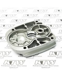 อะไหล่HR3530#62 GEAR HOUSING COMPLETE