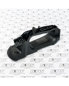 อะไหล่HR3530#89 HANDLE COMPLETE