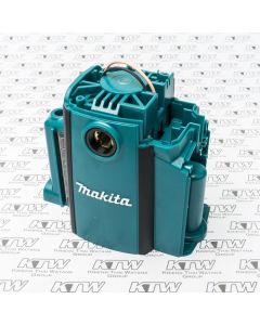 อะไหล่HR-4030C #88 HANDLE COMPLETE
