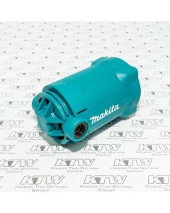 อะไหล่GA5010#18 MOTOR HOUSING COMPLETE