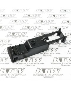 อะไหล่HR2810#111 SWITCH HOLDER COMPLETE
