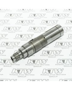 อะไหล่HR2810T#22 TOOL HOLDER GUIDE CO.