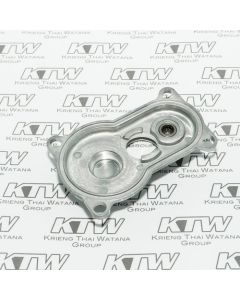 อะไหล่HR2810#73 GEAR HOUSING COMPLETE