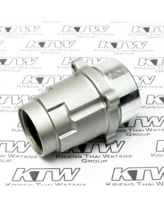 อะไหล่ HR2811F#11 BARREL COMPLETE
