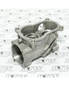อะไหล่HR2810#55 CRANK HOUSING COMPLETE