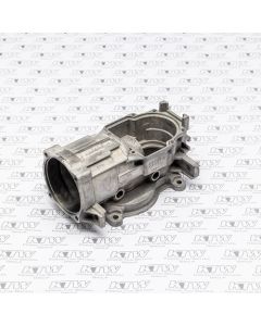 อะไหล่ HR4511C#82 CRANK HOUSING COMPLETE