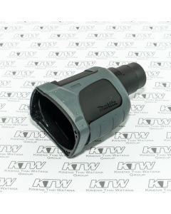 อะไหล่HR-2460F#17 GEAR HOUSING COM