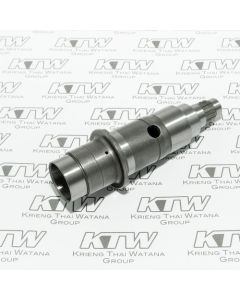 อะไหล่ HR-2470FT#25 TOOL HOLDER COMPLETE