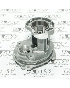 อะไหล่HR-2460F#56 INNER HOUSING 141575-1