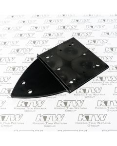 อะไหล่ BO4565#39 PLATE COMP