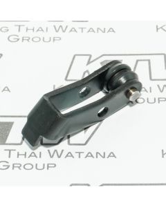 อะไหล่ 4329#42 RETAINER COMPLETE