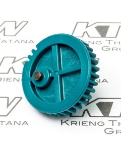 อะไหล่ HR3210C#76 SPUR GEAR 33 COMPLETE