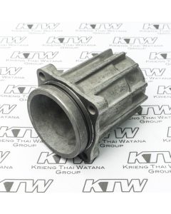 อะไหล่ HR3210C#19 BARREL COMPLETE