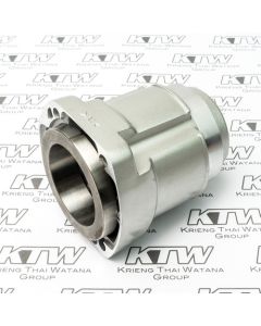 อะไหล่ HR4002#15 BARREL COMPLETE