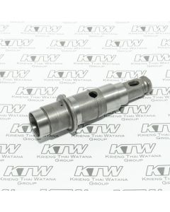 อะไหล่HR2470F#25-1 TOOL HOLDER COMP