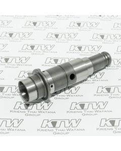 อะไหล่HR-2460F#25-1 TOOL HOLDER COMPLETE