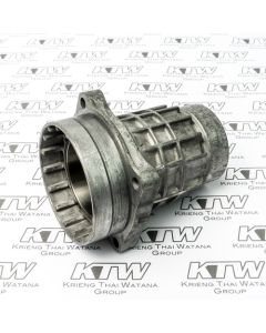 อะไหล่HR-4501C#16 BARREL COMPLETE