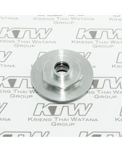 อะไหล่ BTD143#31 BEARING BOX BEARING BOX