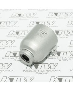 อะไหล่ TD090DW#14 HAMMER CASE COMPLETE
