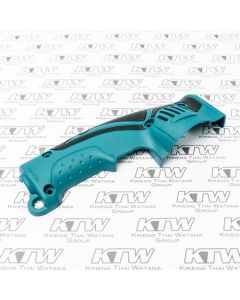 อะไหล่HP1630#36 HANDLE COVER COMP