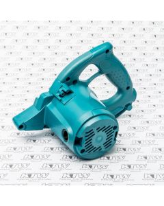 อะไหล่5007NF#45 MOTOR HOUSING COMPLETE