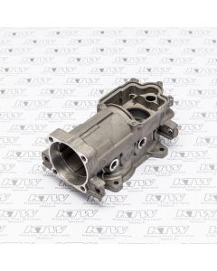 อะไหล่ HR3210C#82 CRANK HOUSING COMPLETE