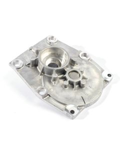 อะไหล่ HM1203C#71 GEAR HOUSING COMPLETE