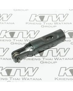 อะไหล่ M4302B#38 ล้อดันใบ (MT430)