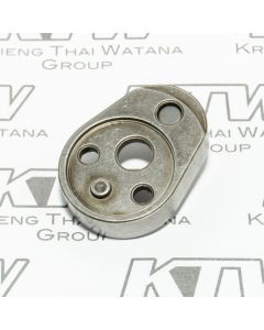 อะไหล่ M4302BMT430#7 ข้อเหวี่ยง (MT430)